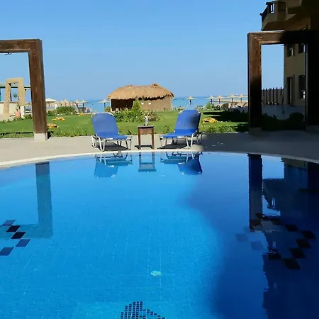 Ok Holiday Homes At Turtles Beach D1.3 .9